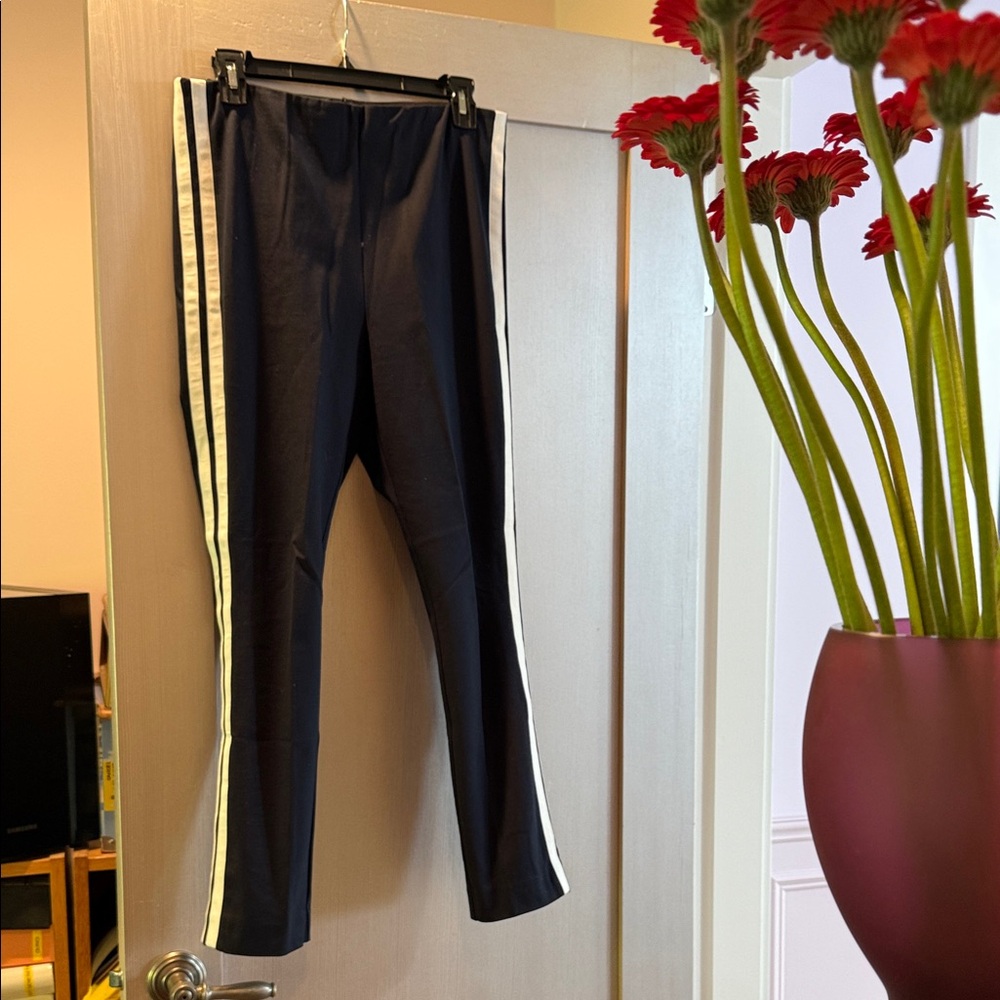Rag and Bone wool pants NEW NEVER WORN